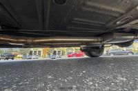 1968 Ford Mustang Hardtop for sale