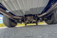 1968 Ford Mustang Hardtop for sale