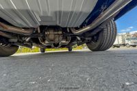 1968 Ford Mustang Hardtop for sale