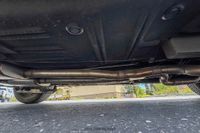 1968 Ford Mustang Hardtop for sale