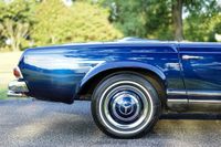 1967 Mercedes-Benz 230SL for sale