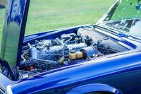 1967 Mercedes-Benz 230SL for sale