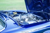 1967 Mercedes-Benz 230SL for sale