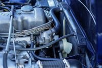 1967 Mercedes-Benz 230SL for sale