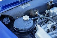 1967 Mercedes-Benz 230SL for sale