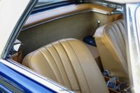 1967 Mercedes-Benz 230SL for sale