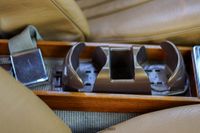 1967 Mercedes-Benz 230SL for sale