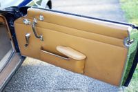 1967 Mercedes-Benz 230SL for sale