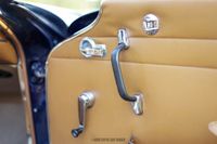 1967 Mercedes-Benz 230SL for sale