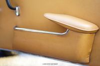1967 Mercedes-Benz 230SL for sale