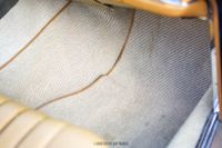 1967 Mercedes-Benz 230SL for sale