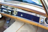 1967 Mercedes-Benz 230SL for sale