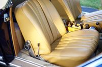 1967 Mercedes-Benz 230SL for sale