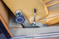 1967 Mercedes-Benz 230SL for sale