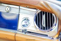 1967 Mercedes-Benz 230SL for sale