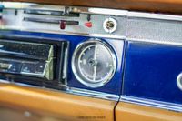 1967 Mercedes-Benz 230SL for sale