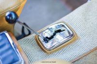 1967 Mercedes-Benz 230SL for sale