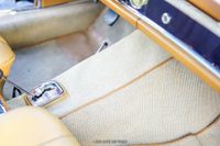 1967 Mercedes-Benz 230SL for sale
