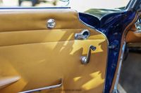 1967 Mercedes-Benz 230SL for sale