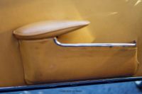 1967 Mercedes-Benz 230SL for sale