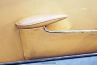 1967 Mercedes-Benz 230SL for sale