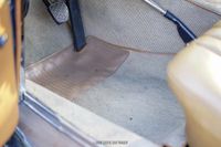 1967 Mercedes-Benz 230SL for sale