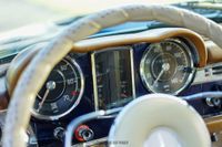 1967 Mercedes-Benz 230SL for sale