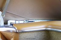 1967 Mercedes-Benz 230SL for sale