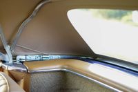 1967 Mercedes-Benz 230SL for sale