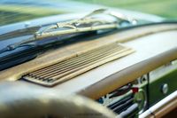 1967 Mercedes-Benz 230SL for sale