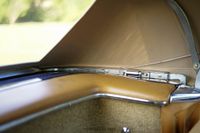 1967 Mercedes-Benz 230SL for sale