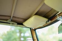 1967 Mercedes-Benz 230SL for sale
