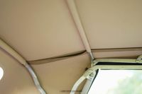 1967 Mercedes-Benz 230SL for sale