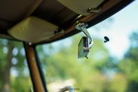 1967 Mercedes-Benz 230SL for sale