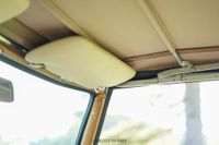 1967 Mercedes-Benz 230SL for sale