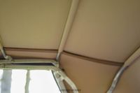 1967 Mercedes-Benz 230SL for sale
