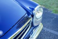 1967 Mercedes-Benz 230SL for sale