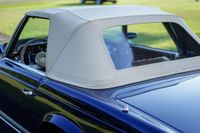 1967 Mercedes-Benz 230SL for sale