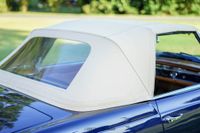 1967 Mercedes-Benz 230SL for sale