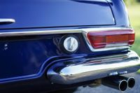 1967 Mercedes-Benz 230SL for sale