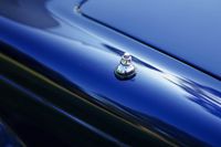1967 Mercedes-Benz 230SL for sale