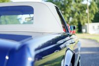 1967 Mercedes-Benz 230SL for sale