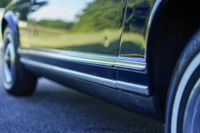 1967 Mercedes-Benz 230SL for sale