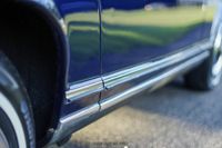 1967 Mercedes-Benz 230SL for sale