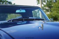 1967 Mercedes-Benz 230SL for sale