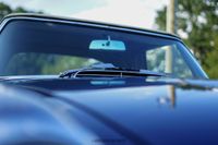 1967 Mercedes-Benz 230SL for sale
