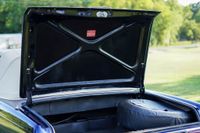 1967 Mercedes-Benz 230SL for sale