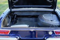 1967 Mercedes-Benz 230SL for sale
