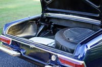1967 Mercedes-Benz 230SL for sale