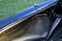 1967 Mercedes-Benz 230SL for sale